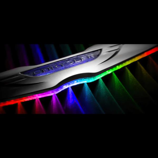ORACLE Lighting 3019-333