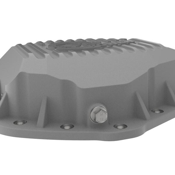aFe 46-71060A