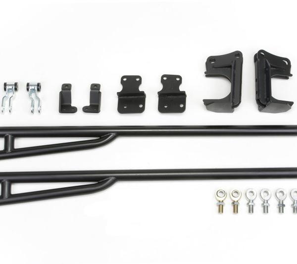 Fabtech FTS23022