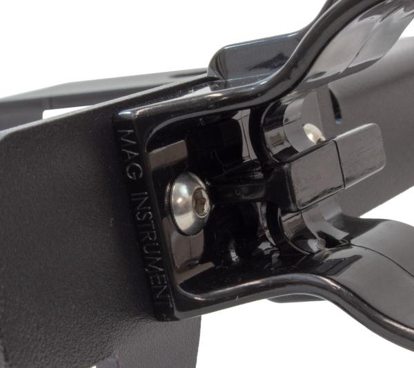 Fishbone Offroad FB25093