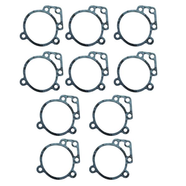 S&S Cycle 106-2328