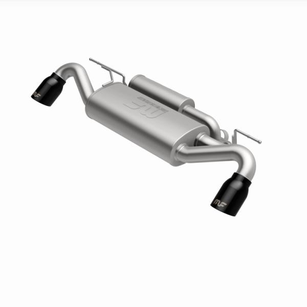 Magnaflow 19553