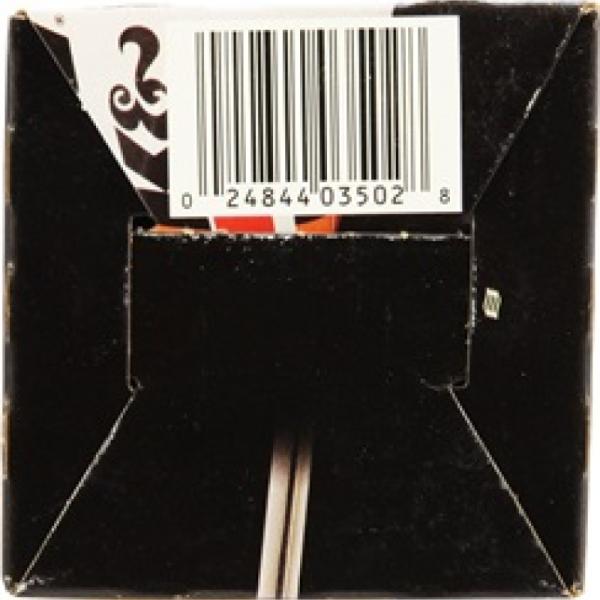 K&N Engineering HP-2005