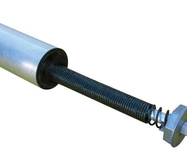 Roll-N-Lock LG576M