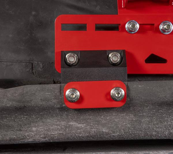 UMI Performance 3108-R