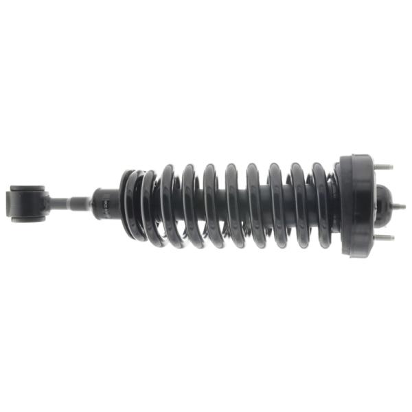 KYB Shocks & Struts Strut Plus KYB SR4149