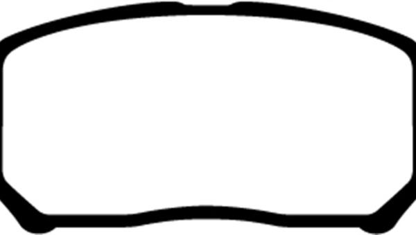 EBC DP21660