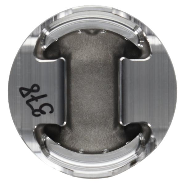 Wiseco K577M865