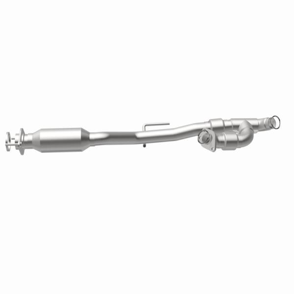 MAG Converter Direct Fit Magnaflow 52702