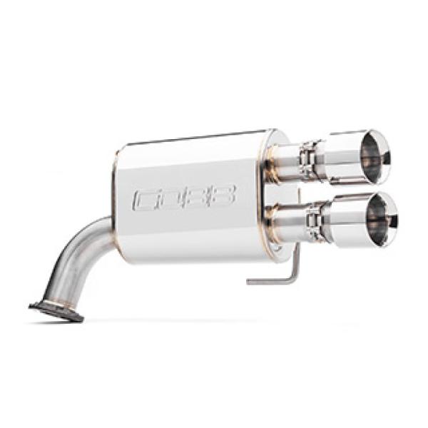 COBB 515160