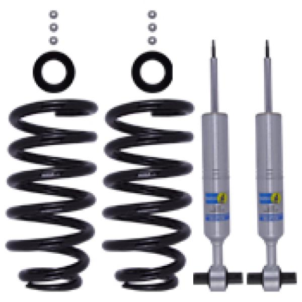 Bilstein 47-309524