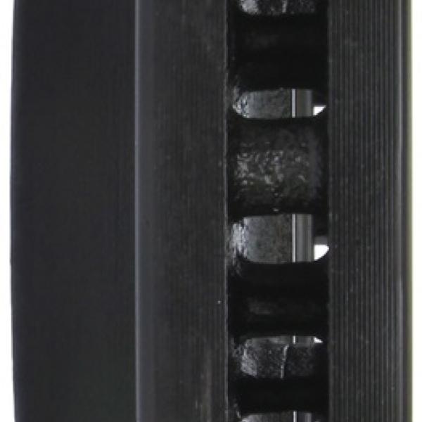 ST Slot & Drill Brake Rotors Stoptech 127.40062L