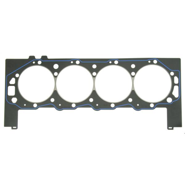 Fel-Pro 26499052