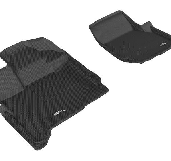 3D MAXpider L1FR10111509