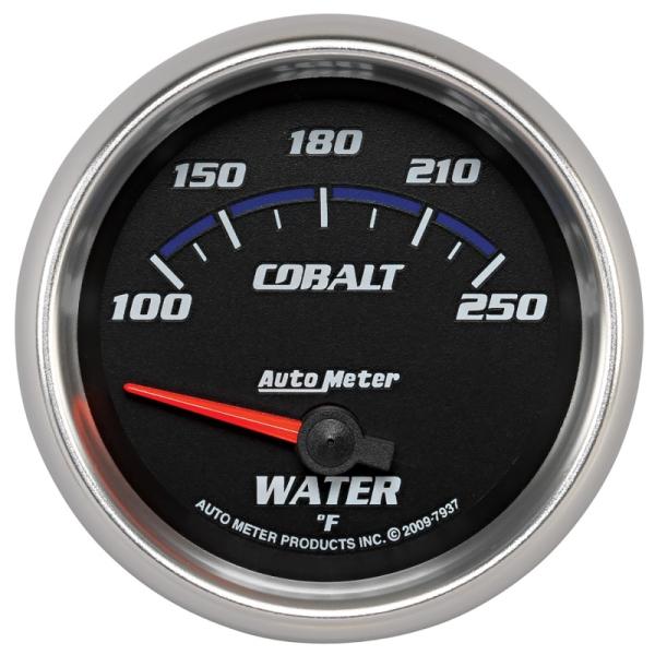 AutoMeter 7045-CB
