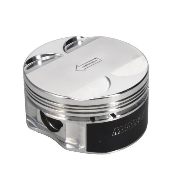 Manley Performance 598400CE-8