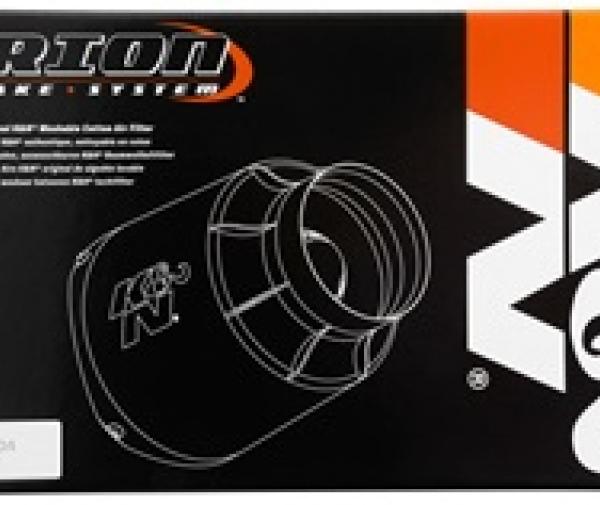K&N Engineering 54-5000