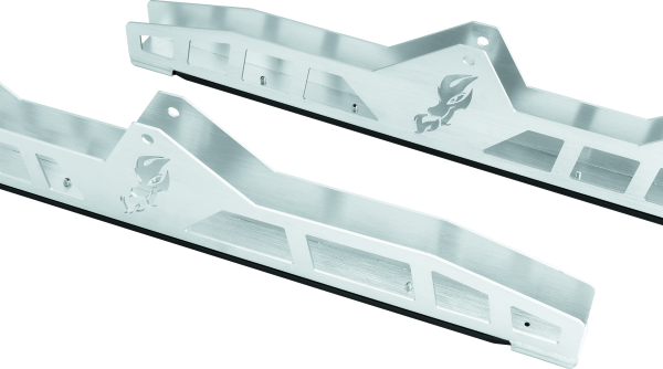 DragonFire Racing 522116