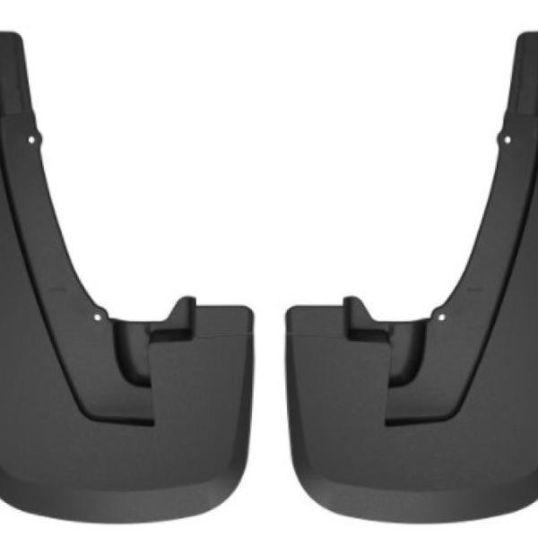 Husky Liners 58041