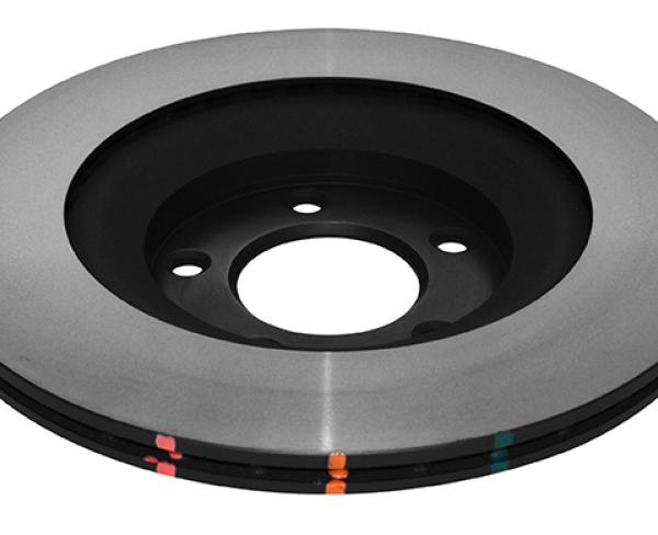 DBA 42551