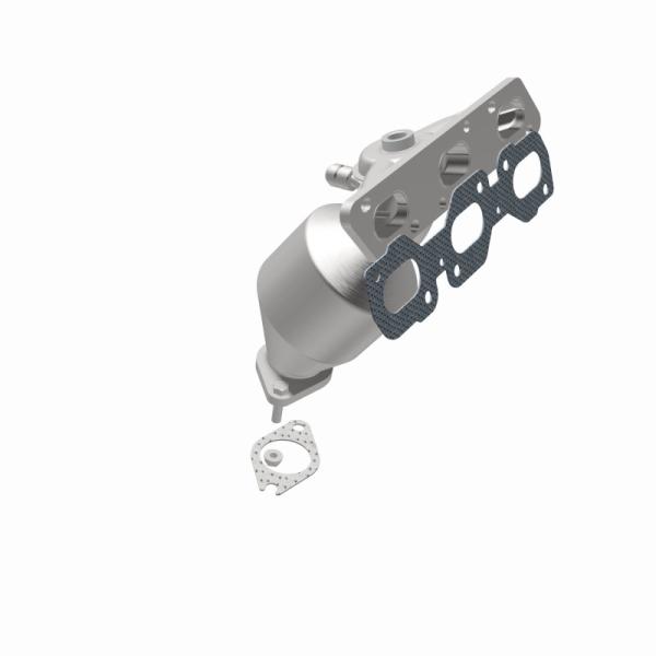 MAG Converter Direct Fit Magnaflow 452010