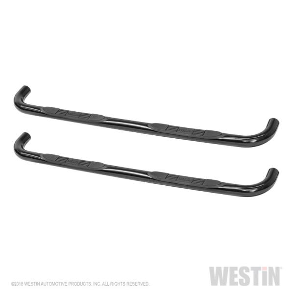 Westin 23-4085