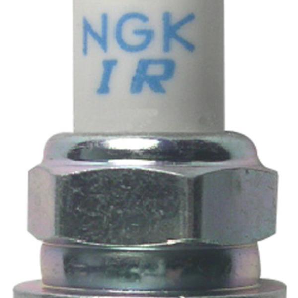 NGK 7866