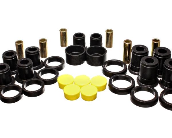 Energy Suspension 3.3194G
