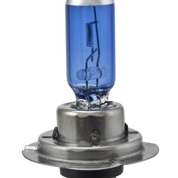 HELLA Optilux Xenon Bulb Hella H71070307