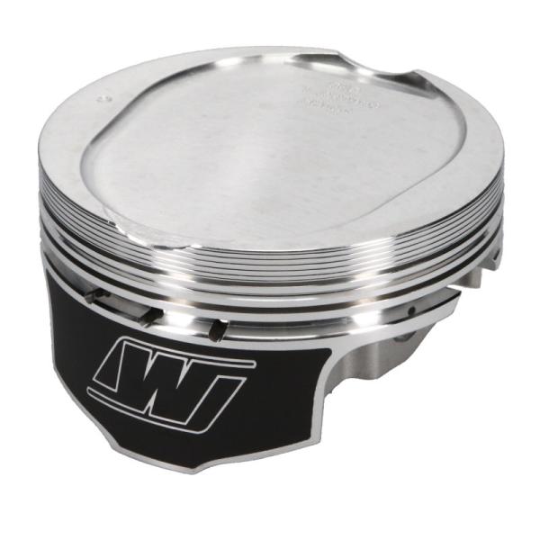 Wiseco 6465LXS