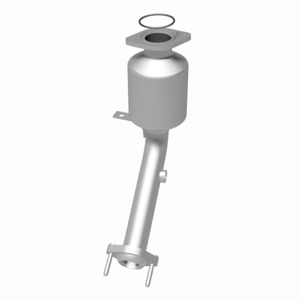 Magnaflow 5411043