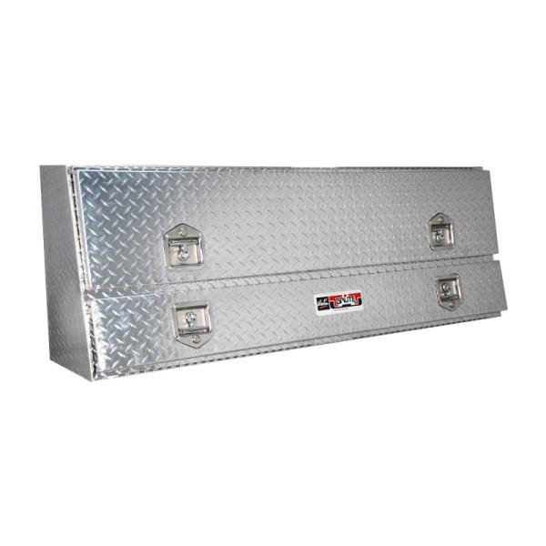 Westin 80-TBS200-96D