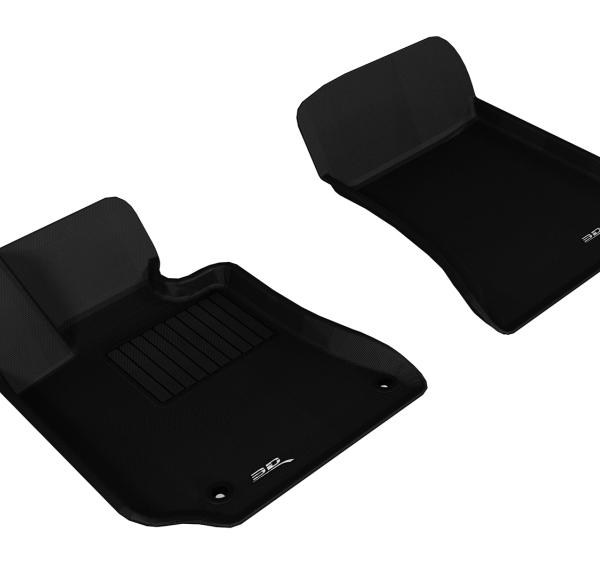 3D MAXpider L1MB05211509