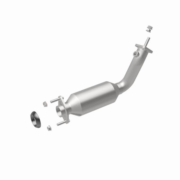 MAG Converter Direct Fit Magnaflow 5461502