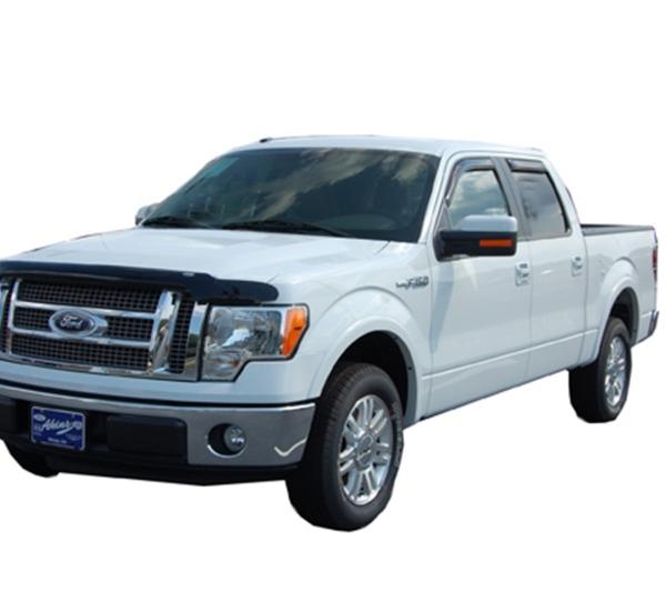 AVS 21009