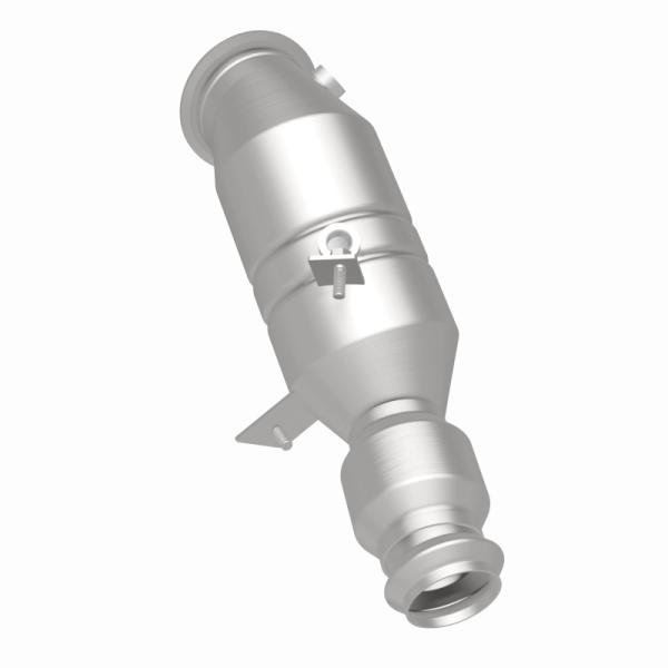 Magnaflow 52257