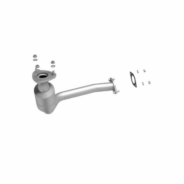 Magnaflow 49106