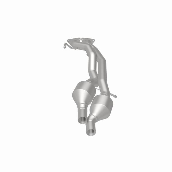 Magnaflow 5491957