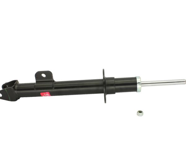KYB 341608