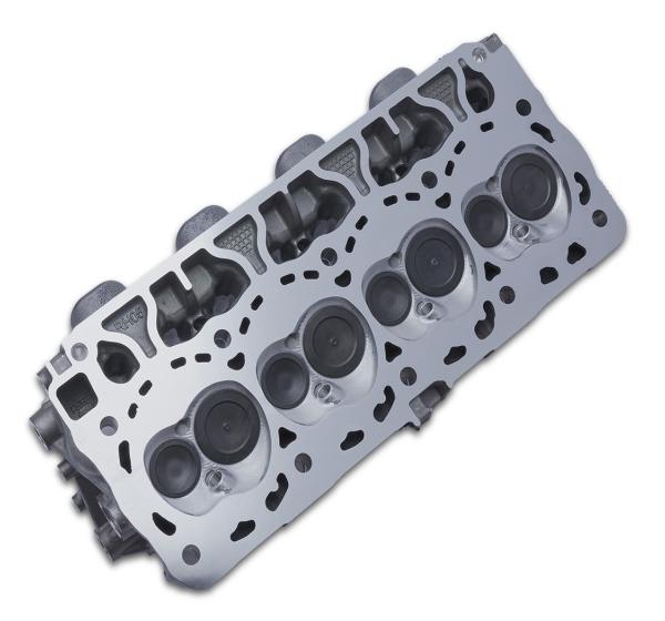 Ford Racing M-6049-SD73P