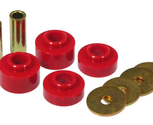 Prothane 6-1609