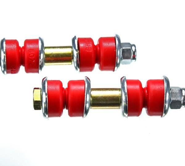 Energy Suspension 5.8105R