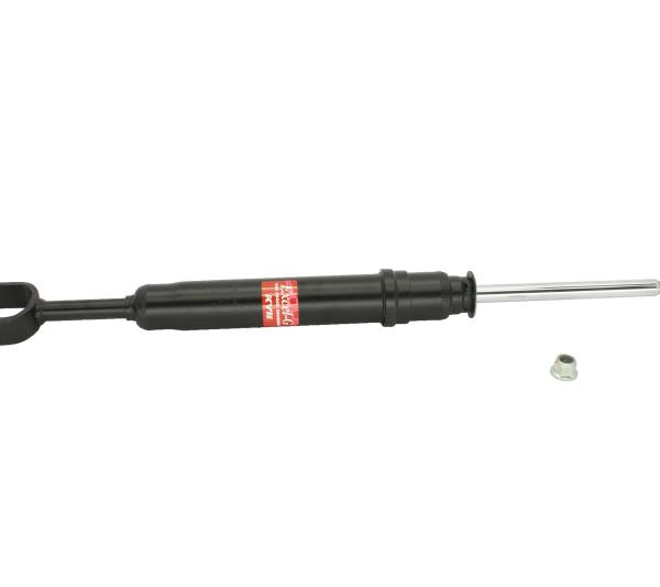 KYB 341207