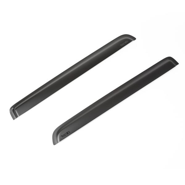 Rugged Ridge 81349.91