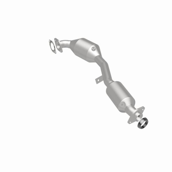 MAG Converter Direct Fit Magnaflow 5411026
