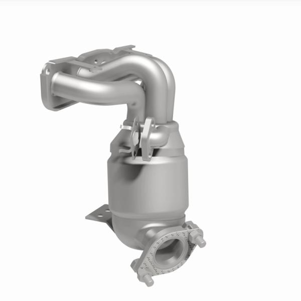 MAG Converter Direct Fit Magnaflow 22-231