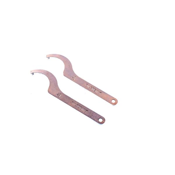 Bilstein 47-124813