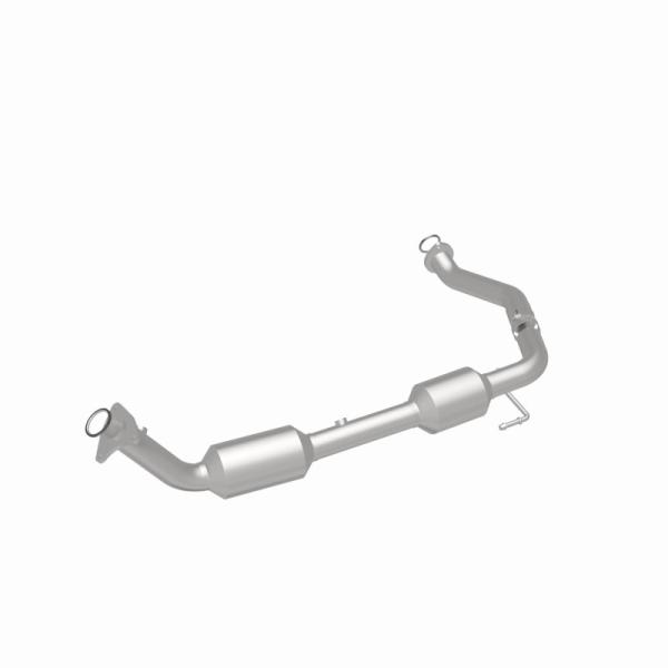Magnaflow 5582629