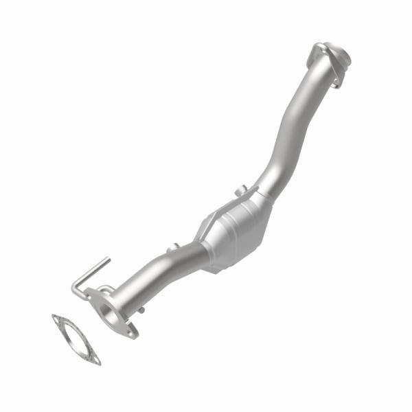 MAG Converter Direct Fit Magnaflow 23312