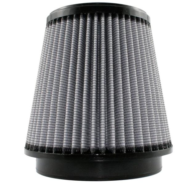 aFe 21-60507